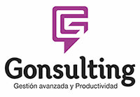 Gonsulting